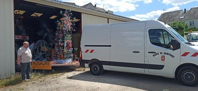 Dampierre Location (4).jpg